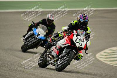 media/Nov-22-2025-2WTD (Sat) [[7eb050eb5f]]/A Group/Session 1 (Bowl Exit)/